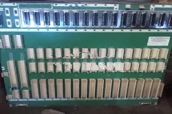 Recupero Metalli Preziosi Affinazione Argento Rivestimenti Oro 22