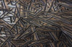 Recupero Metallo Prezioso Raffinazione Argento Rivestimento Oro Stripping 08