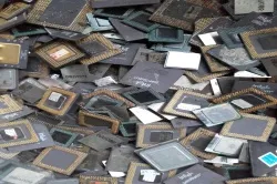 recupero affinazione metalli preziosi rivestimenti argento oro stripping 09