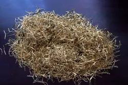 recupero raffinazione metalli preziosi rivestimenti argento oro stripping 12