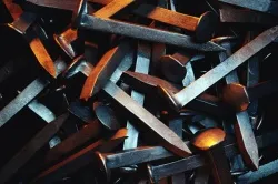 Recupero Raffinazione Metalli Preziosi Rivestimento Oro Argento Stripping 01