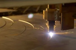 Recupero Metallo Prezioso Affinazione Argento Rivestimento Oro Stripping 02