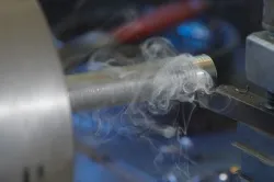 recupero affinazione metalli preziosi rivestimenti argento oro stripping 03